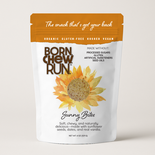 Sunny Bites